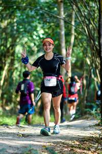 BIB: 
                            <button type="button" onclick="openModal(19430526)" class="btn btn-primary btn-sm float-right btn-popup" data-toggle="modal" data-target=".modal-high-quality">
                        <i class="fas fa-shopping-cart"></i> Add to Cart
                    </button>
                                            <button type="button" onclick="isThisMe(19430526, true)" class="btn btn-success btn-sm float-right btn-popup btn-isme hidden" data-toggle="tooltip" data-placement="bottom" title="นี่คือรูปของคุณใช่ไหม คลิกที่นี่เพื่อเอาเข้าอัลบั้ม">
                        <i class="fas fa-plus"></i> Add to album
                    </button>
                    <button type="button" onclick="isThisMe(19430526, false)" class="btn btn-warning btn-sm float-right btn-popup btn-isnotme hidden">
                        <i class="fas fa-ban"></i> Remove from album
                    </button>